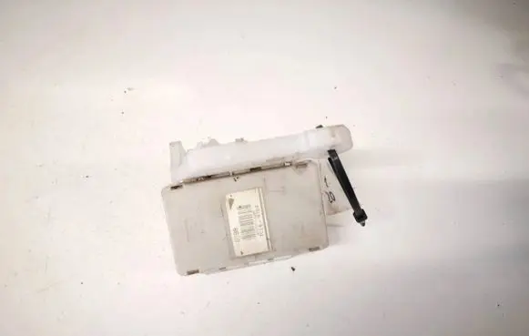 Toyota Auris 150 Sensor 8267112260 82671-12260