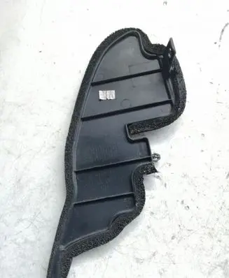 Toyota Corolla Verso AR10 Other exterior part 531530F010