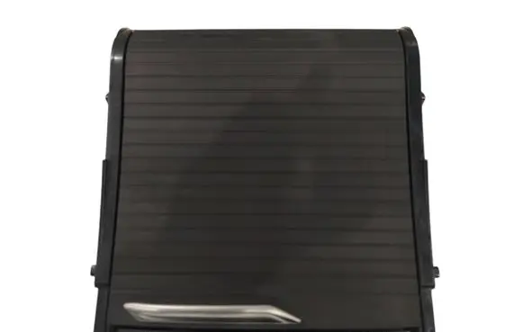 BMW X3 G01 Glove box 5A192C1