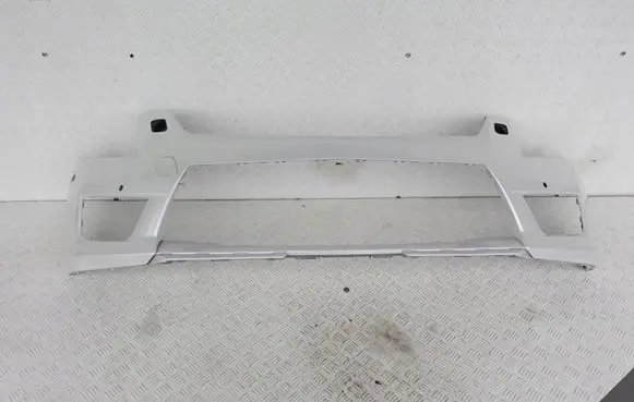 Cadillac ATS Front bumper 23193540