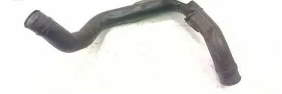 Renault Master III Engine coolant pipe/hose