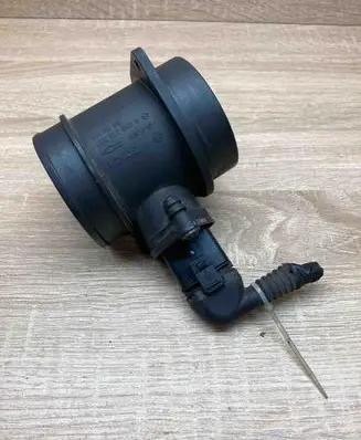 Volvo S60 Mass air flow meter 8670115 0280218088
