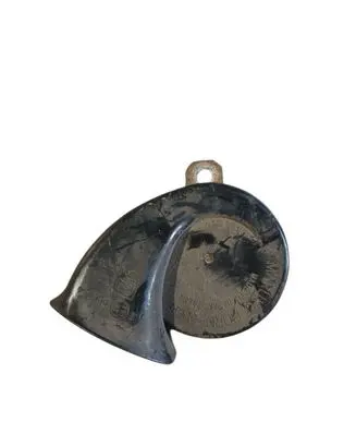 Subaru Tribeca Horn signal E13000094