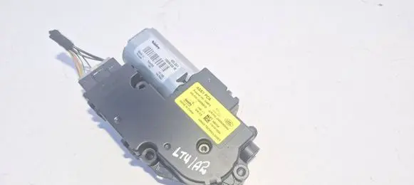 Jaguar F-Pace Sunroof control unit/module JK8353508AA