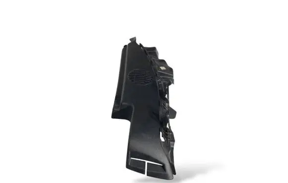 BMW 1 E81 E87 Parcel shelf speaker 9141494 65139141494 7119501