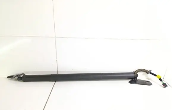 Audi e-tron Tailgate strut 4K482785103S 4K4827605