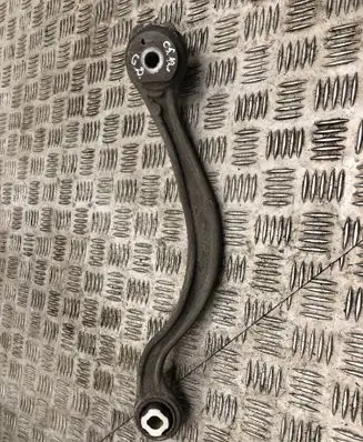 Citroen C5 Rear upper control arm/wishbone