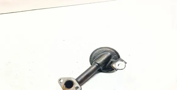 Toyota Prius (XW20) Oil sump strainer pipe 