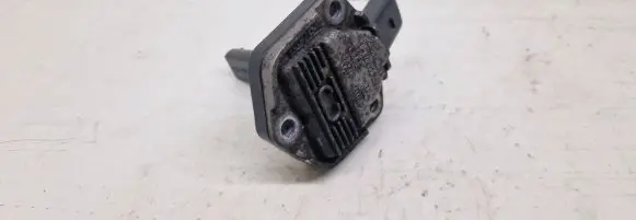 Skoda Octavia Mk1 (1U) Oil level sensor 6PR00807903 1J0907660C