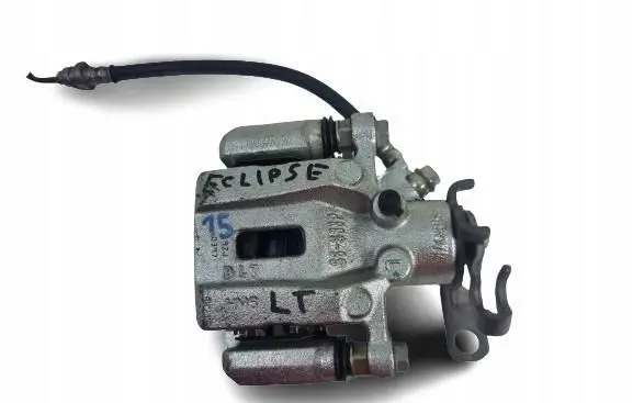 Mitsubishi Eclipse Cross Rear brake caliper ZHLTEC