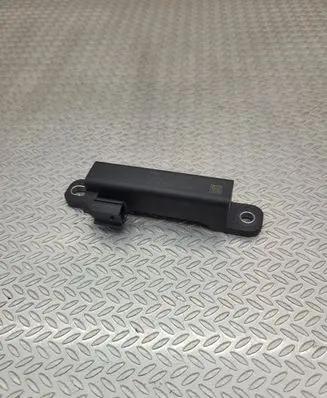 Honda Civic X Keyless system antenna 38387TZ5A010M1