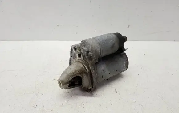 Chrysler Town & Country V Starter motor 04801839AB 4280007200