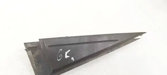 Toyota Corolla Verso AR10 Other interior part 674880F010