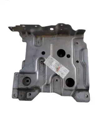 Renault Kadjar Battery tray 1821013 677REA0A B50AEA0B