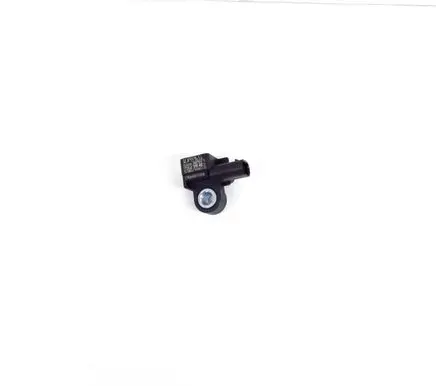 Audi Q4 Sportback e-tron Airbag deployment crash/impact sensor 1EA959651