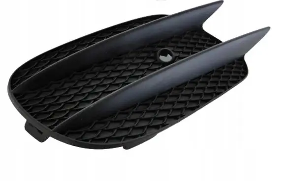 Mercedes-Benz E W213 Front bumper lower grill A21388567