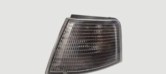 Seat Toledo I (1L) Front indicator light 961591 6R015034 A-28-10881