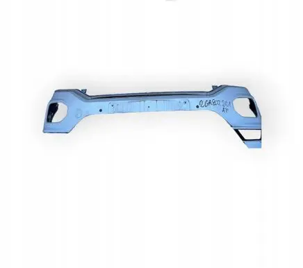 Volkswagen T-Roc Front bumper 8B5TEILE