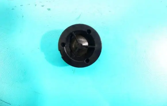 Alfa Romeo 159 Front door speaker 46841951 IMPRK1299340