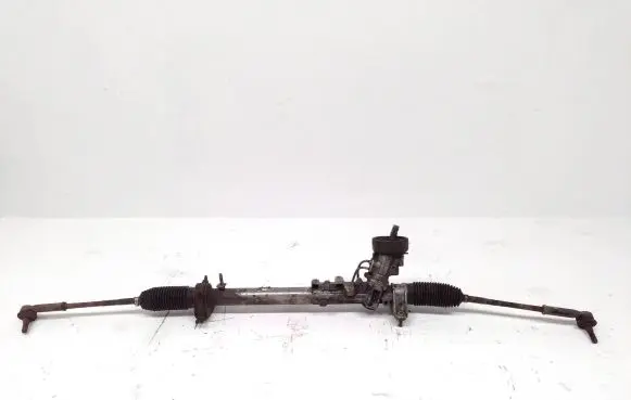 Volkswagen Golf IV Steering rack 1J1422105