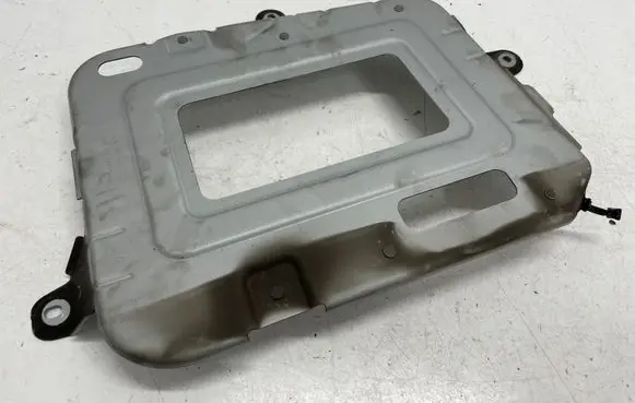 Mercedes-Benz GLA H247 Other interior part A2475455700
