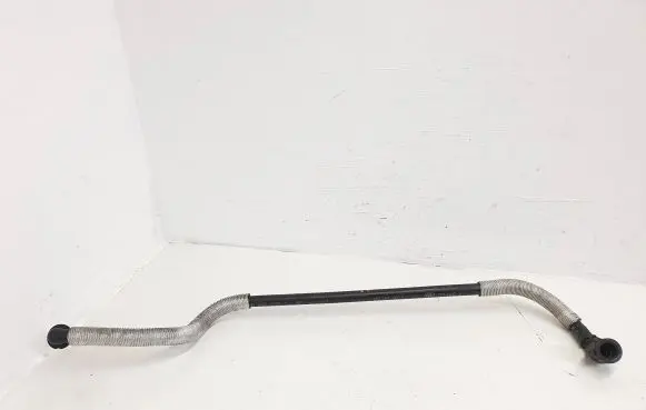 Audi TT TTS RS Mk3 8S Vacuum line/pipe/hose 8S2611931