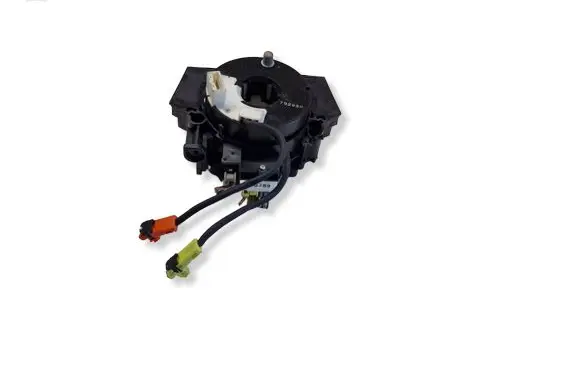 Nissan Qashqai Airbag slip ring squib (SRS ring) 47945JD000 0265005514