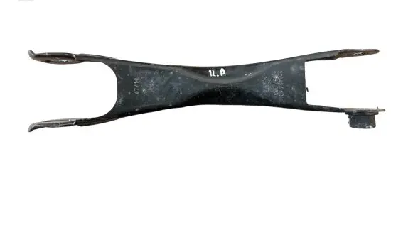 BMW i3 Rear upper control arm/wishbone 6867883 20343410 3332