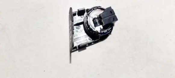 Ford Galaxy Front door speaker 7m3857212a7de