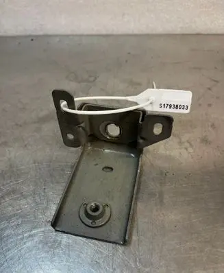 Renault Trafic III (X82) Other exterior part 0804R
