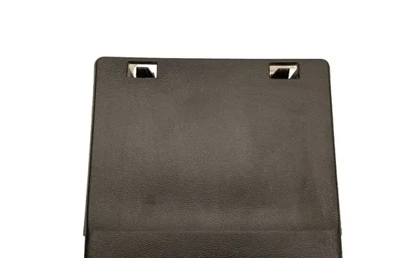 Mercedes-Benz Vito Viano W447 Battery box tray cover/lid 4475410005