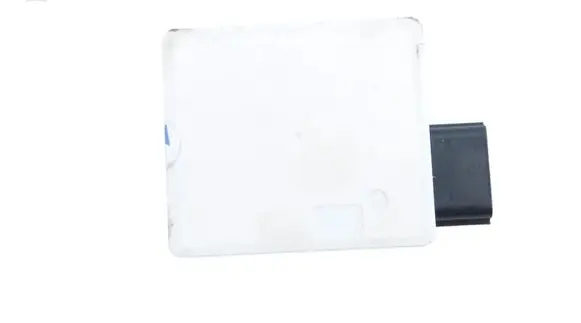 Volvo XC40 Distronic sensor radar 32410079