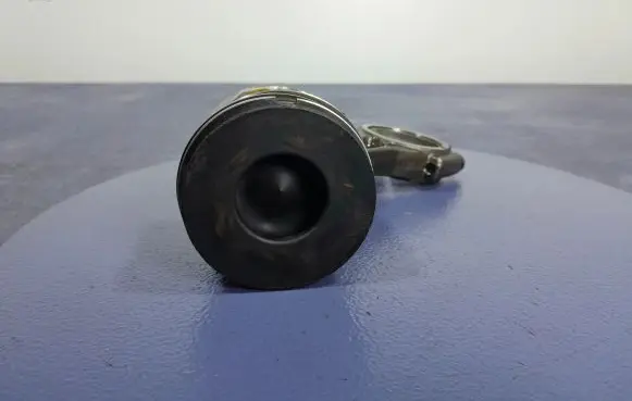 Audi A3 S3 A3 Sportback 8P Piston 