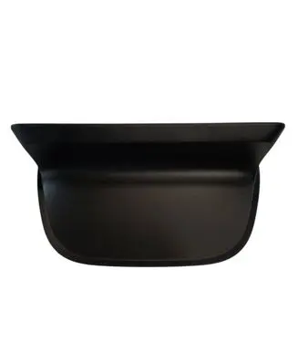 Ford Bronco Dashboard center trim panel M1PBS046B34A
