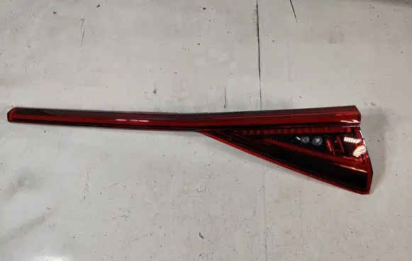 Seat Tarraco Tailgate rear/tail lights 5FJ945096 L279690 372796904107