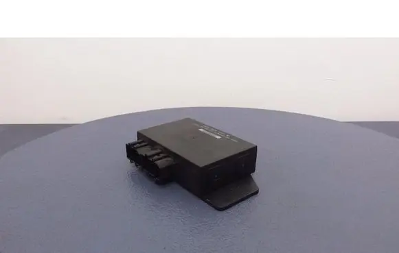 Volkswagen PASSAT B5.5 Comfort/convenience module 1C0959799B