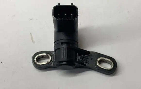 Ford Mustang VI Crankshaft position sensor 6M8G6C315AC