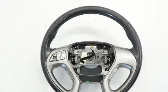 Hyundai ix35 Steering wheel 561132Y000ACR