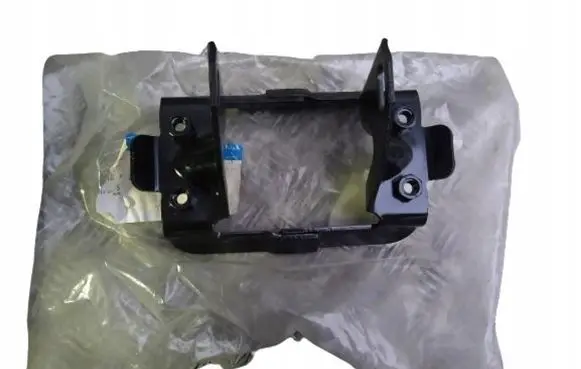 Jeep Grand Cherokee WL Other engine bay part 04627487AA