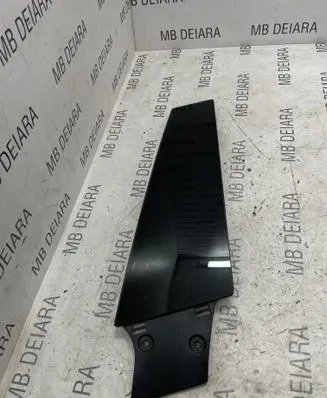Tesla Model S Other sill/pillar trim element F14942