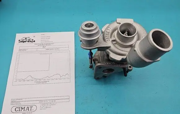 Turbo