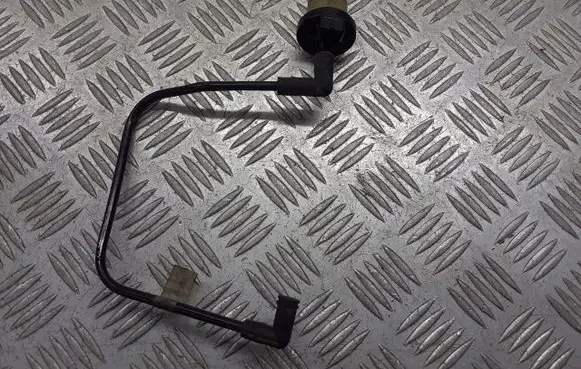Chevrolet Aveo Valve vacuum 96408211