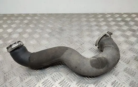 Audi A4 S4 B8 8K Intercooler hose/pipe 8K0145738AB