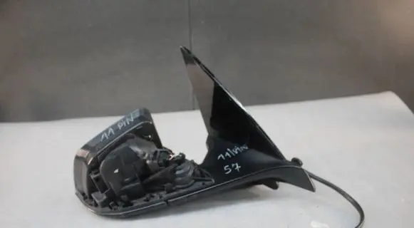 Tesla Model Y Front door electric wing mirror A1001482RH