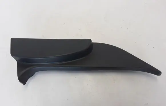 Renault Master III Other sill/pillar trim element