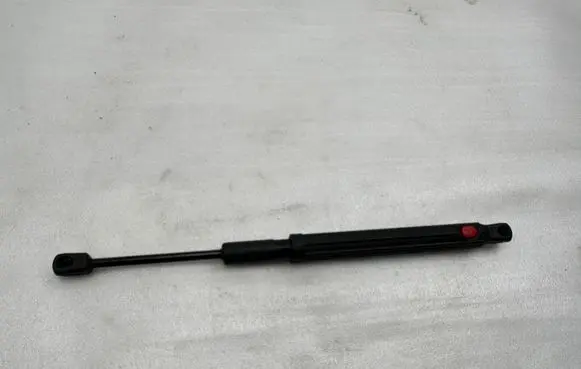 Mercedes-Benz S W222 Front bonnet/hood damper/strut A2229800064