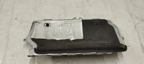Volvo S90, V90 Heat shield in engine bay 31353774