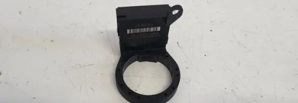 Ford Mondeo Mk III Immobiliser reader (aerial) 98VP15607AB