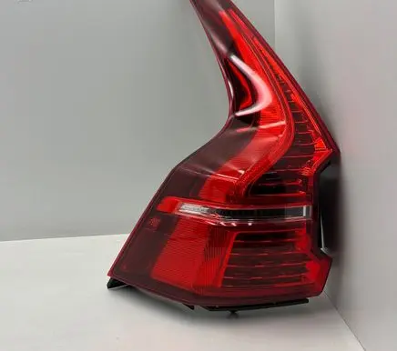Volvo XC60 Rear/tail lights 32228914