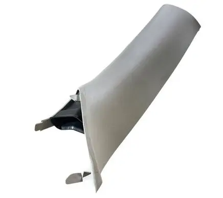 Ford Bronco (A) pillar trim M1PZ7803599AA M1PBS03493A